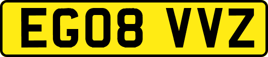 EG08VVZ