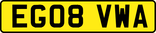 EG08VWA
