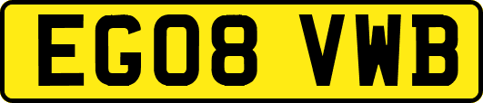 EG08VWB
