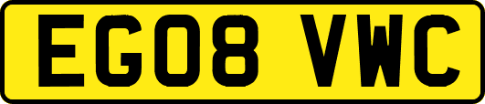EG08VWC