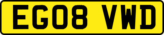 EG08VWD