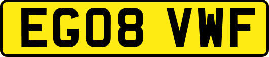 EG08VWF