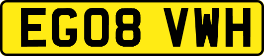 EG08VWH