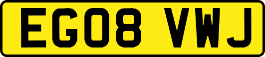EG08VWJ