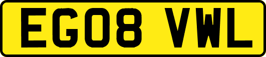 EG08VWL
