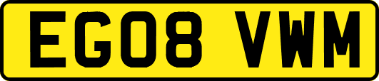 EG08VWM