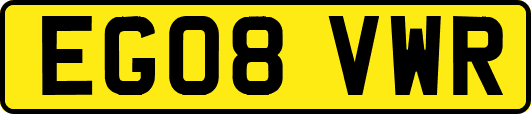 EG08VWR