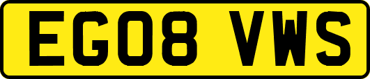 EG08VWS