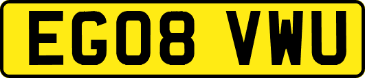EG08VWU