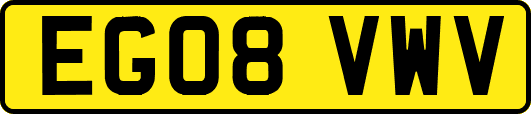 EG08VWV