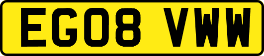 EG08VWW