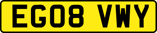 EG08VWY