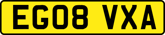 EG08VXA