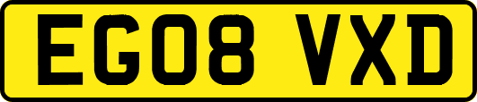 EG08VXD