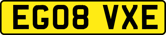 EG08VXE