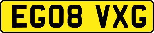 EG08VXG