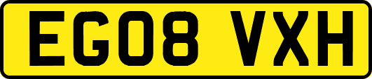 EG08VXH