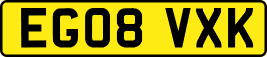 EG08VXK