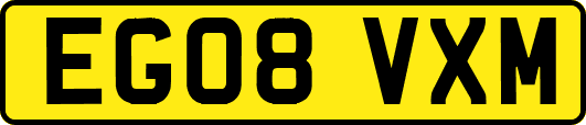 EG08VXM