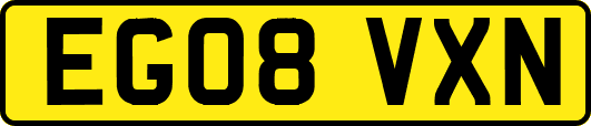 EG08VXN