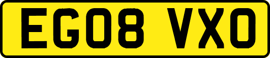 EG08VXO