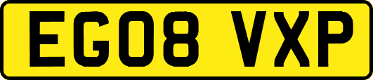 EG08VXP