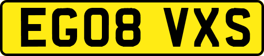 EG08VXS