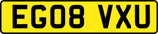 EG08VXU