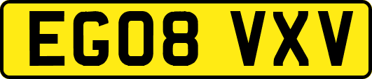 EG08VXV