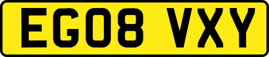 EG08VXY
