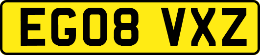 EG08VXZ