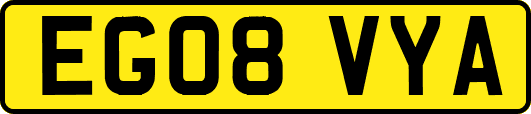 EG08VYA