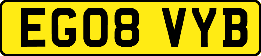 EG08VYB