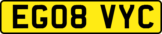 EG08VYC