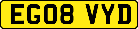 EG08VYD