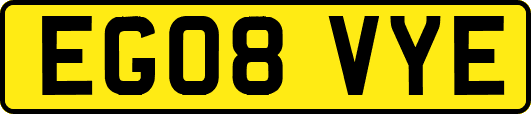 EG08VYE