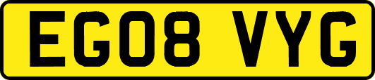 EG08VYG