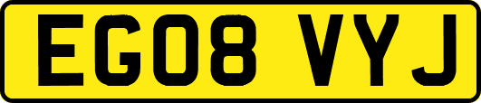 EG08VYJ