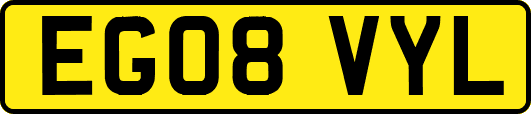 EG08VYL