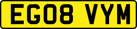 EG08VYM