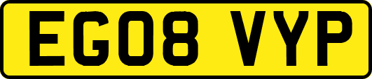 EG08VYP