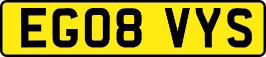 EG08VYS