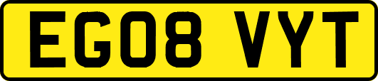 EG08VYT