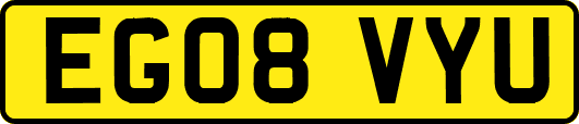 EG08VYU