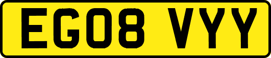 EG08VYY
