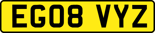 EG08VYZ