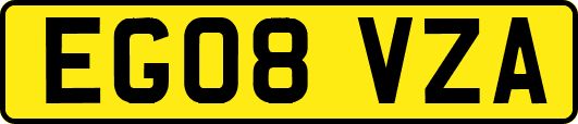 EG08VZA