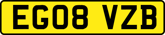 EG08VZB