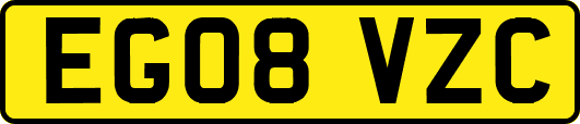 EG08VZC