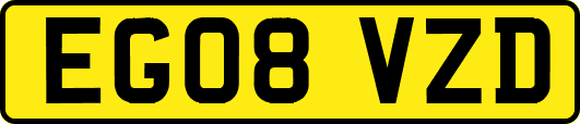 EG08VZD